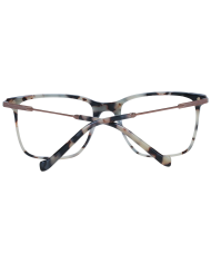 MONTATURE DA VISTA UOMO HACKETT BESPOKE HEB273 53109