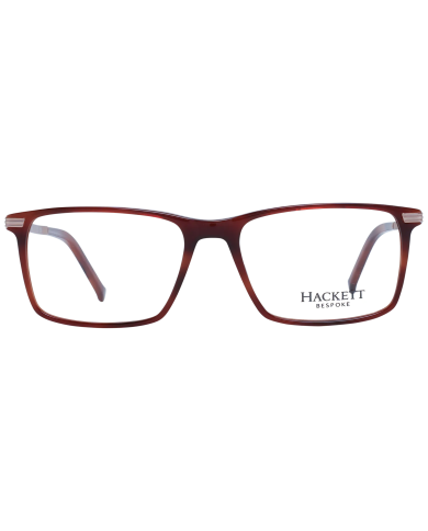 MONTATURE DA VISTA UOMO HACKETT BESPOKE HEB277 54152