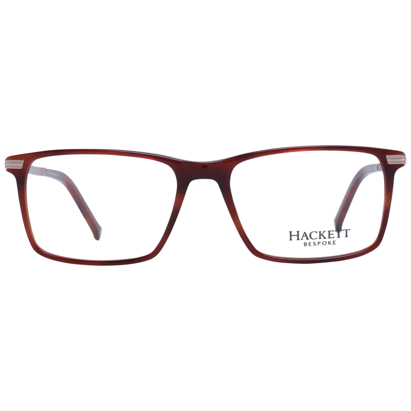 MONTATURE DA VISTA UOMO HACKETT BESPOKE HEB277 54152