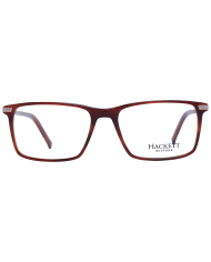 MONTATURE DA VISTA UOMO HACKETT BESPOKE HEB277 54152