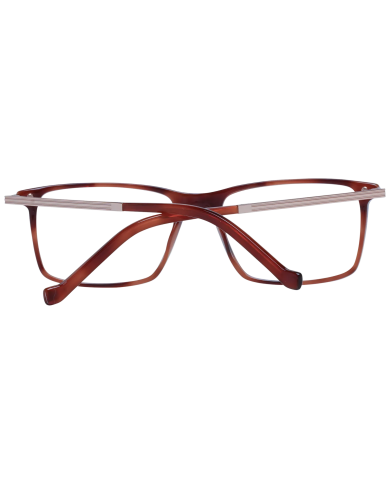 MONTATURE DA VISTA UOMO HACKETT BESPOKE HEB277 54152