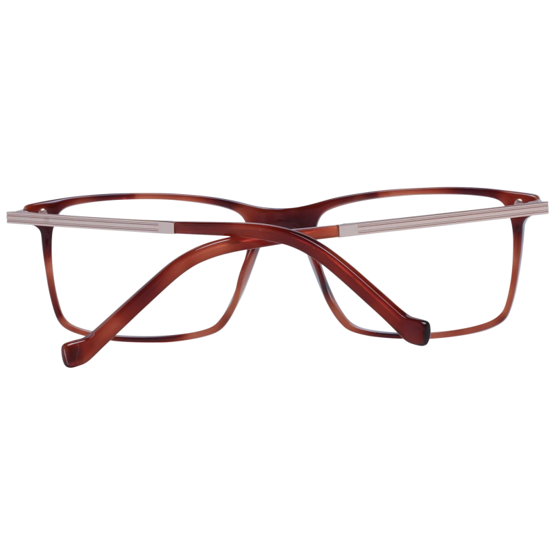 MONTATURE DA VISTA UOMO HACKETT BESPOKE HEB277 54152