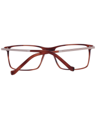 MONTATURE DA VISTA UOMO HACKETT BESPOKE HEB277 54152