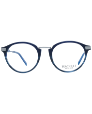 MONTATURE DA VISTA UOMO HACKETT BESPOKE HEB287 50603