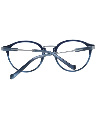 MONTATURE DA VISTA UOMO HACKETT BESPOKE HEB287 50603