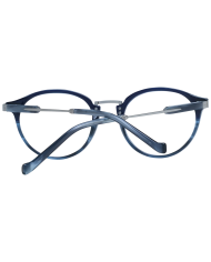 MONTATURE DA VISTA UOMO HACKETT BESPOKE HEB287 50603