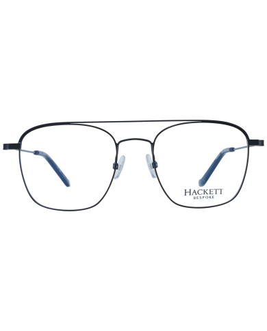 MONTATURE DA VISTA UOMO HACKETT BESPOKE HEB258 51065