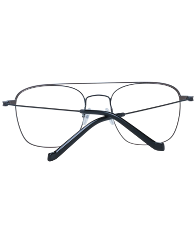 MONTATURE DA VISTA UOMO HACKETT BESPOKE HEB258 51065