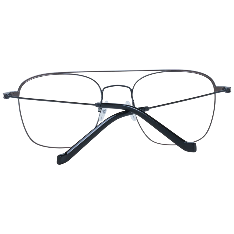 MONTATURE DA VISTA UOMO HACKETT BESPOKE HEB258 51065