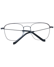 MONTATURE DA VISTA UOMO HACKETT BESPOKE HEB258 51065