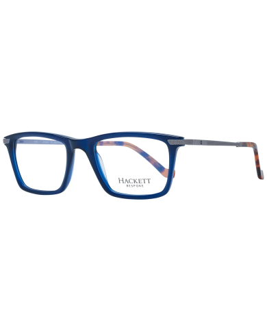 MONTATURE DA VISTA UOMO HACKETT BESPOKE HEB269 50608