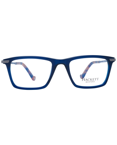 MONTATURE DA VISTA UOMO HACKETT BESPOKE HEB269 50608