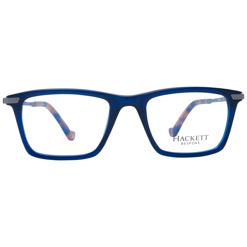 MONTATURE DA VISTA UOMO HACKETT BESPOKE HEB269 50608