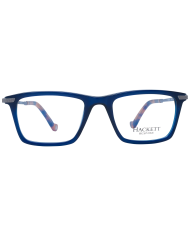 MONTATURE DA VISTA UOMO HACKETT BESPOKE HEB269 50608