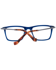 MONTATURE DA VISTA UOMO HACKETT BESPOKE HEB269 50608