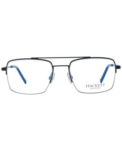 MONTATURE DA VISTA UOMO HACKETT BESPOKE HEB275 51029