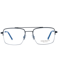 MONTATURE DA VISTA UOMO HACKETT BESPOKE HEB275 51029