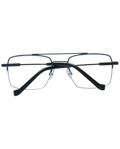 MONTATURE DA VISTA UOMO HACKETT BESPOKE HEB275 51029