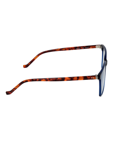 MONTATURE DA VISTA UOMO HACKETT BESPOKE HEB275 51029