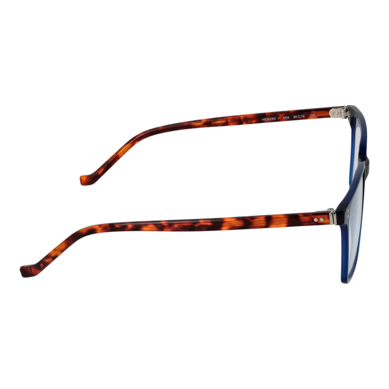 MONTATURE DA VISTA UOMO HACKETT BESPOKE HEB275 51029