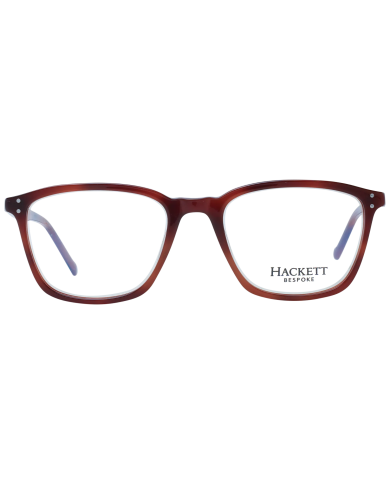 MONTATURE DA VISTA UOMO HACKETT BESPOKE HEB254 53152