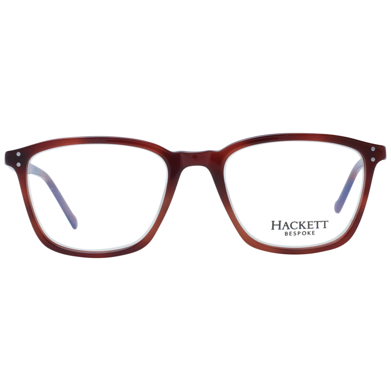 MONTATURE DA VISTA UOMO HACKETT BESPOKE HEB254 53152