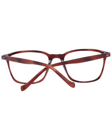 MONTATURE DA VISTA UOMO HACKETT BESPOKE HEB254 53152