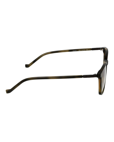 MONTATURE DA VISTA UOMO HACKETT BESPOKE HEB254 53152