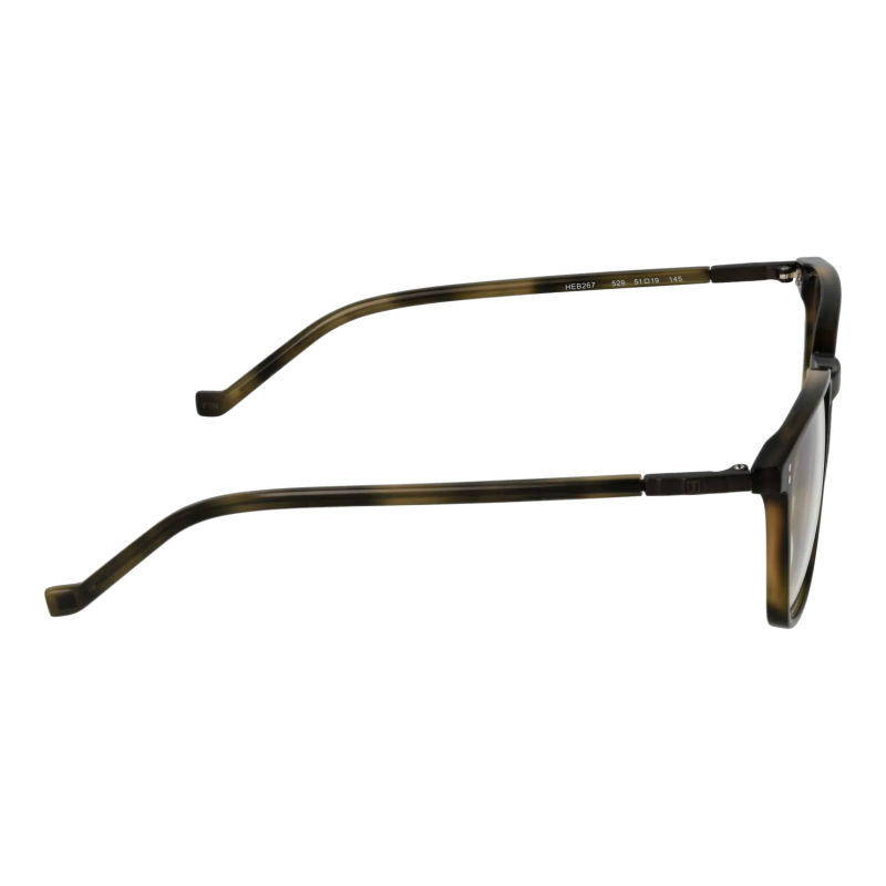 MONTATURE DA VISTA UOMO HACKETT BESPOKE HEB254 53152