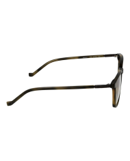 MONTATURE DA VISTA UOMO HACKETT BESPOKE HEB254 53152