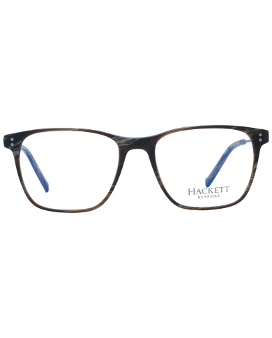 MONTATURE DA VISTA UOMO HACKETT BESPOKE HEB261 51173