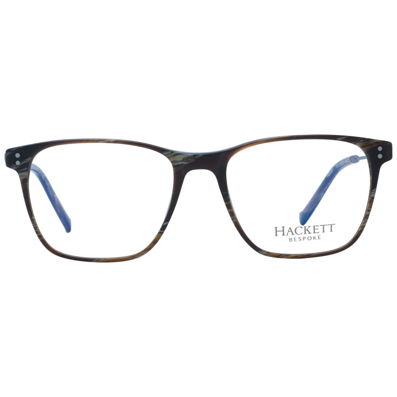 MONTATURE DA VISTA UOMO HACKETT BESPOKE HEB261 51173