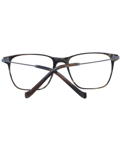 MONTATURE DA VISTA UOMO HACKETT BESPOKE HEB261 51173