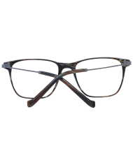 MONTATURE DA VISTA UOMO HACKETT BESPOKE HEB261 51173