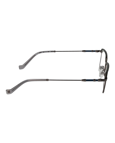 MONTATURE DA VISTA UOMO HACKETT BESPOKE HEB261 51173