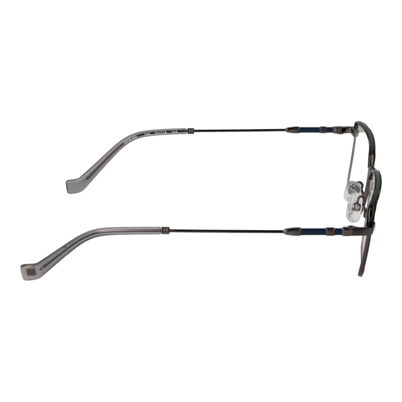 MONTATURE DA VISTA UOMO HACKETT BESPOKE HEB261 51173