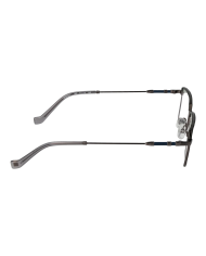 MONTATURE DA VISTA UOMO HACKETT BESPOKE HEB261 51173