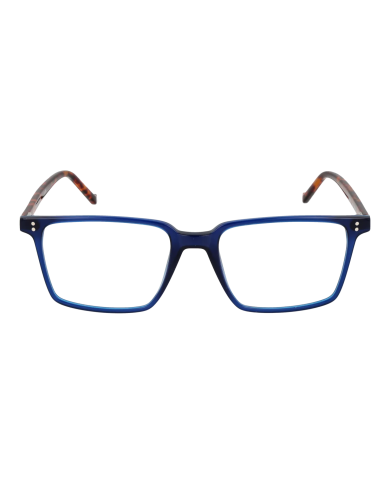 MONTATURE DA VISTA UOMO HACKETT BESPOKE HEB290 56608