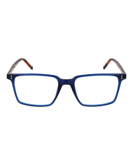 MONTATURE DA VISTA UOMO HACKETT BESPOKE HEB290 56608