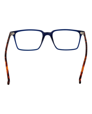 MONTATURE DA VISTA UOMO HACKETT BESPOKE HEB290 56608