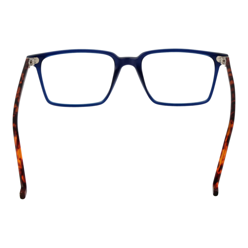 MONTATURE DA VISTA UOMO HACKETT BESPOKE HEB290 56608