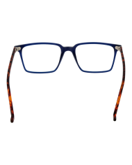 MONTATURE DA VISTA UOMO HACKETT BESPOKE HEB290 56608