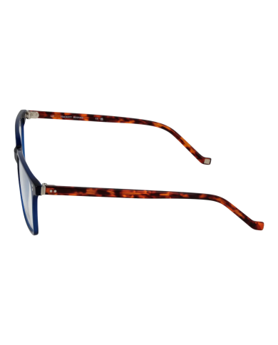 MONTATURE DA VISTA UOMO HACKETT BESPOKE HEB290 56608