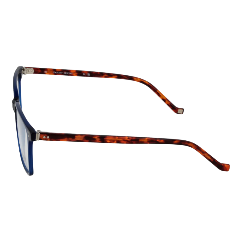 MONTATURE DA VISTA UOMO HACKETT BESPOKE HEB290 56608