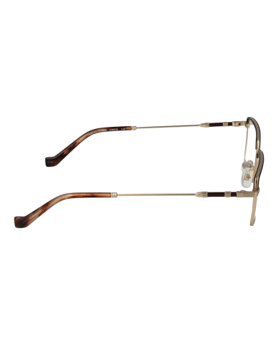 MONTATURE DA VISTA UOMO HACKETT BESPOKE HEB290 56608