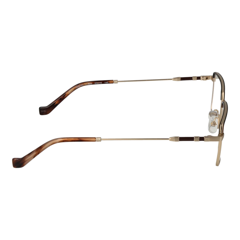 MONTATURE DA VISTA UOMO HACKETT BESPOKE HEB290 56608