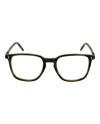 MONTATURE DA VISTA UOMO HACKETT BESPOKE HEB267 51529