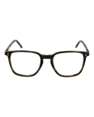 MONTATURE DA VISTA UOMO HACKETT BESPOKE HEB267 51529