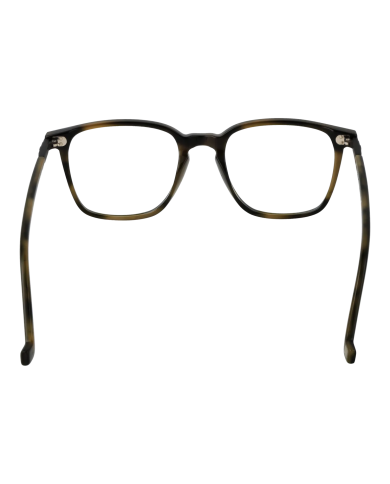 MONTATURE DA VISTA UOMO HACKETT BESPOKE HEB267 51529