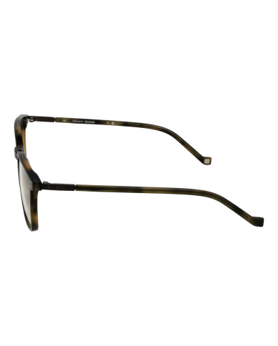 MONTATURE DA VISTA UOMO HACKETT BESPOKE HEB267 51529